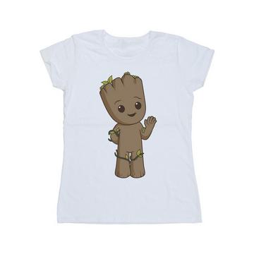 Tshirt AM GROOT