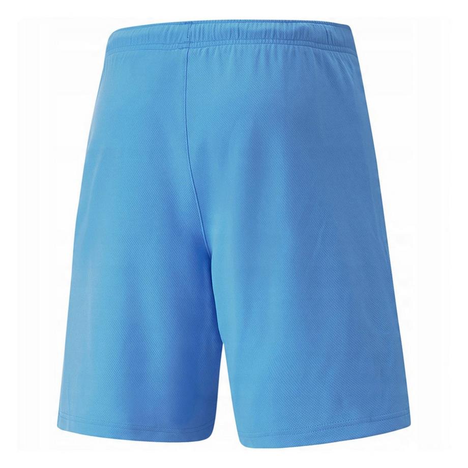 PUMA  Teamrise Pantaloncini 