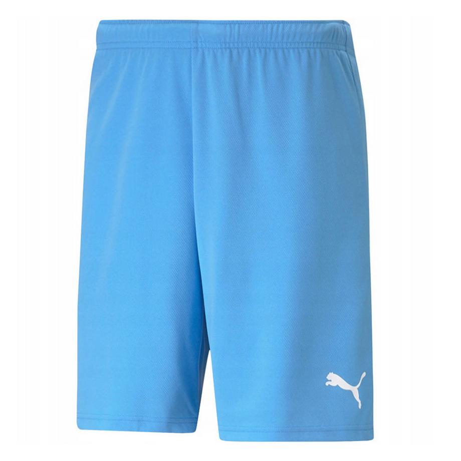 Teamrise Pantaloncini
