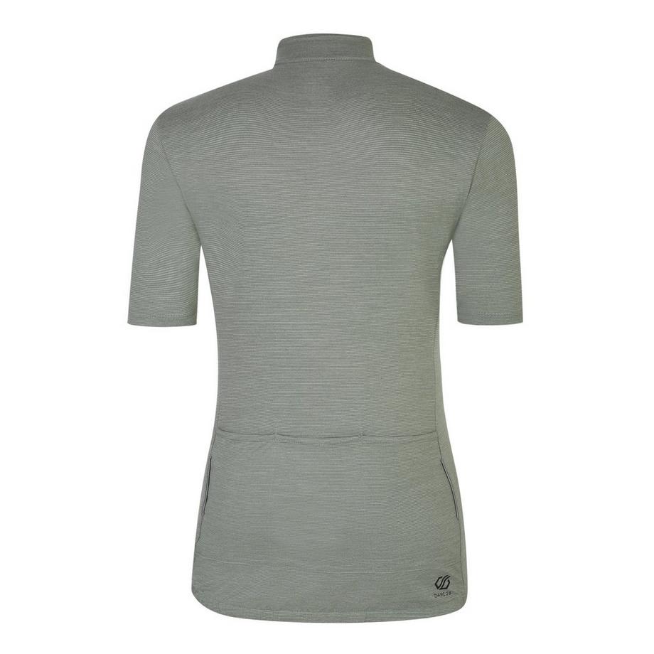 Dare 2B Pedal Through It Trikot Leicht  