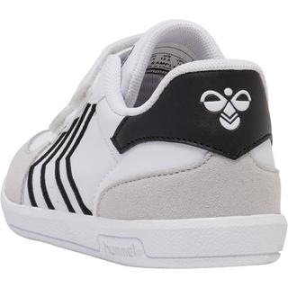 Hummel  scarpe da ginnastica per bambini victory 