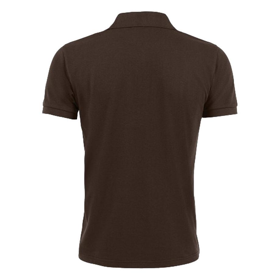 SOLS  Prime Poloshirt 