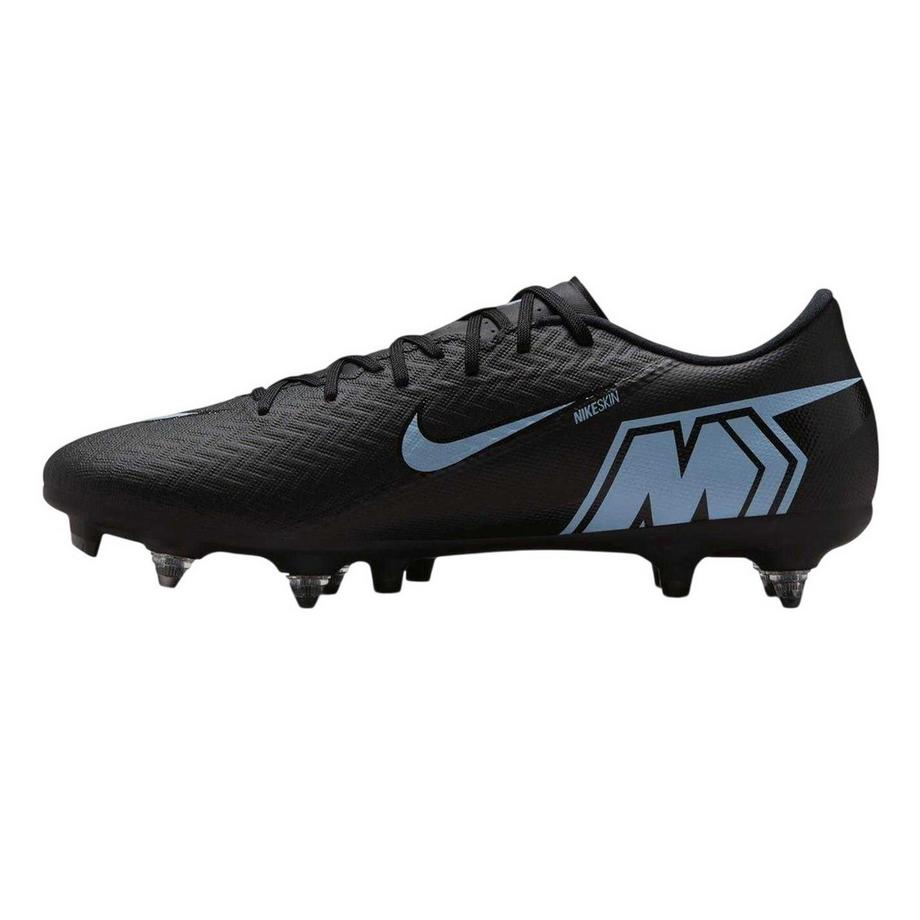 NIKE Mercurial Vapor 16 Academy Chaussures De Foot Terrain Souple  