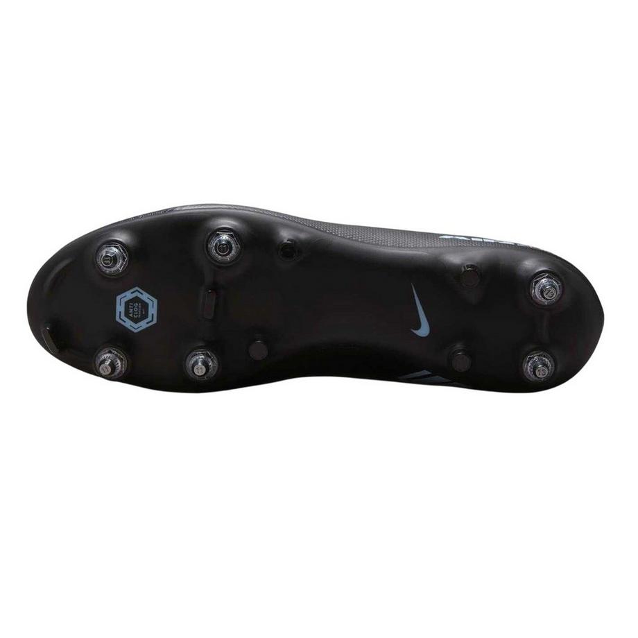 NIKE Mercurial Vapor 16 Academy Chaussures De Foot Terrain Souple  