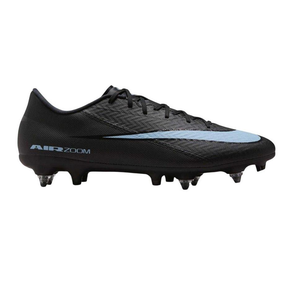 Chaussures De Foot Terrain Souple Mercurial Vapor Academy