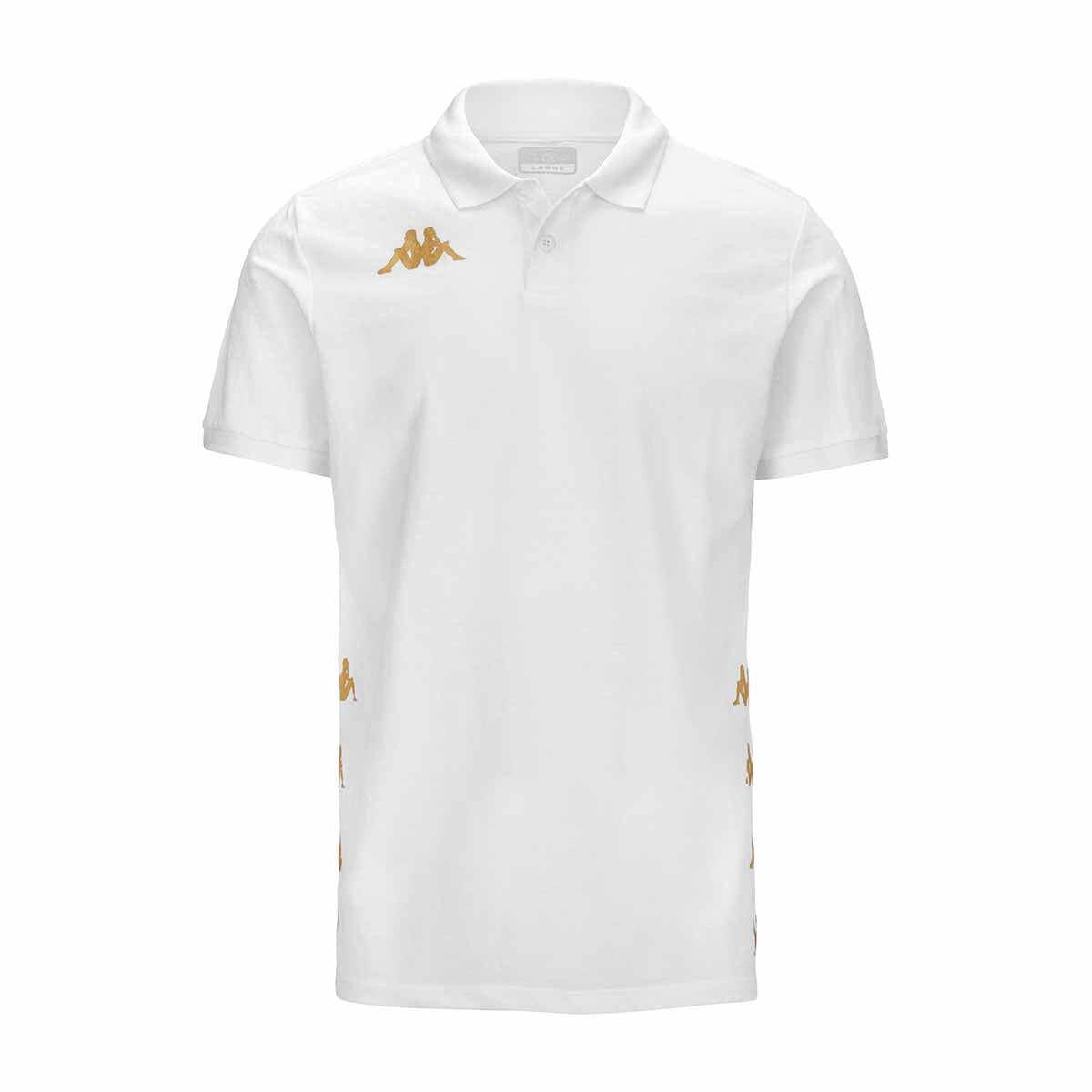 Kappa  polo gastio 