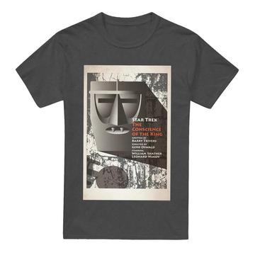 The Original Series Episode 13 TShirt