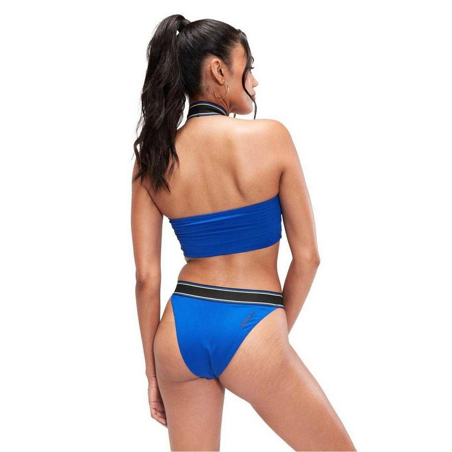 speedo Flu3nte Rayures En V Bas De Maillot De Bain  