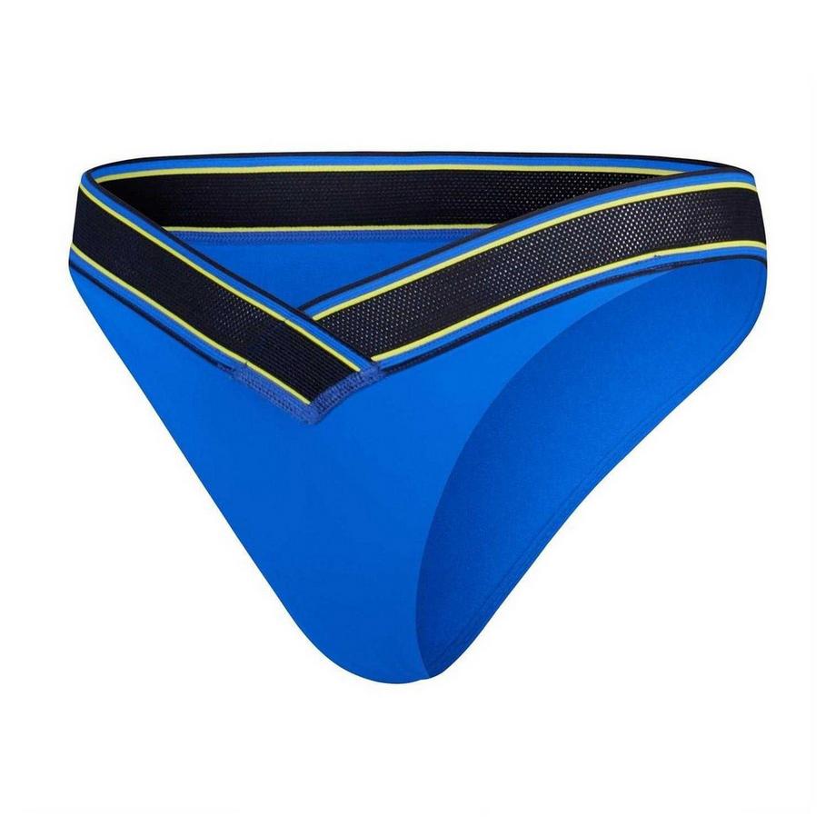 Bas De Maillot De Bain Flu3nte