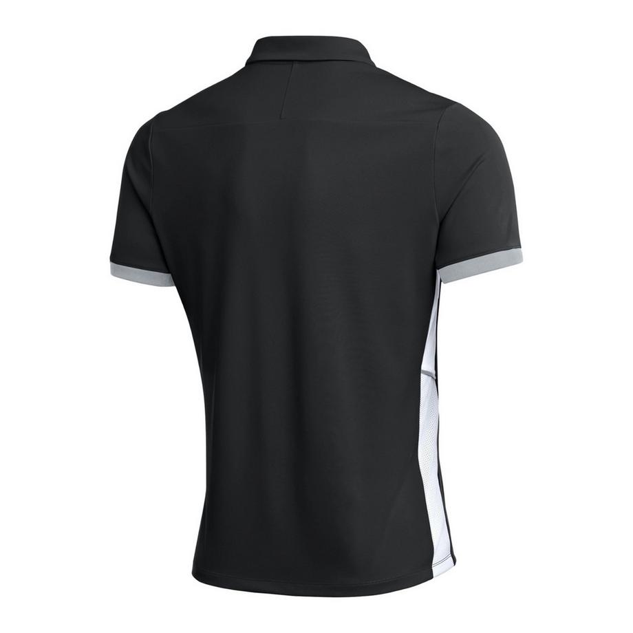 NIKE Drifit Academy 25 Maglietta Polo Maniche Corte  