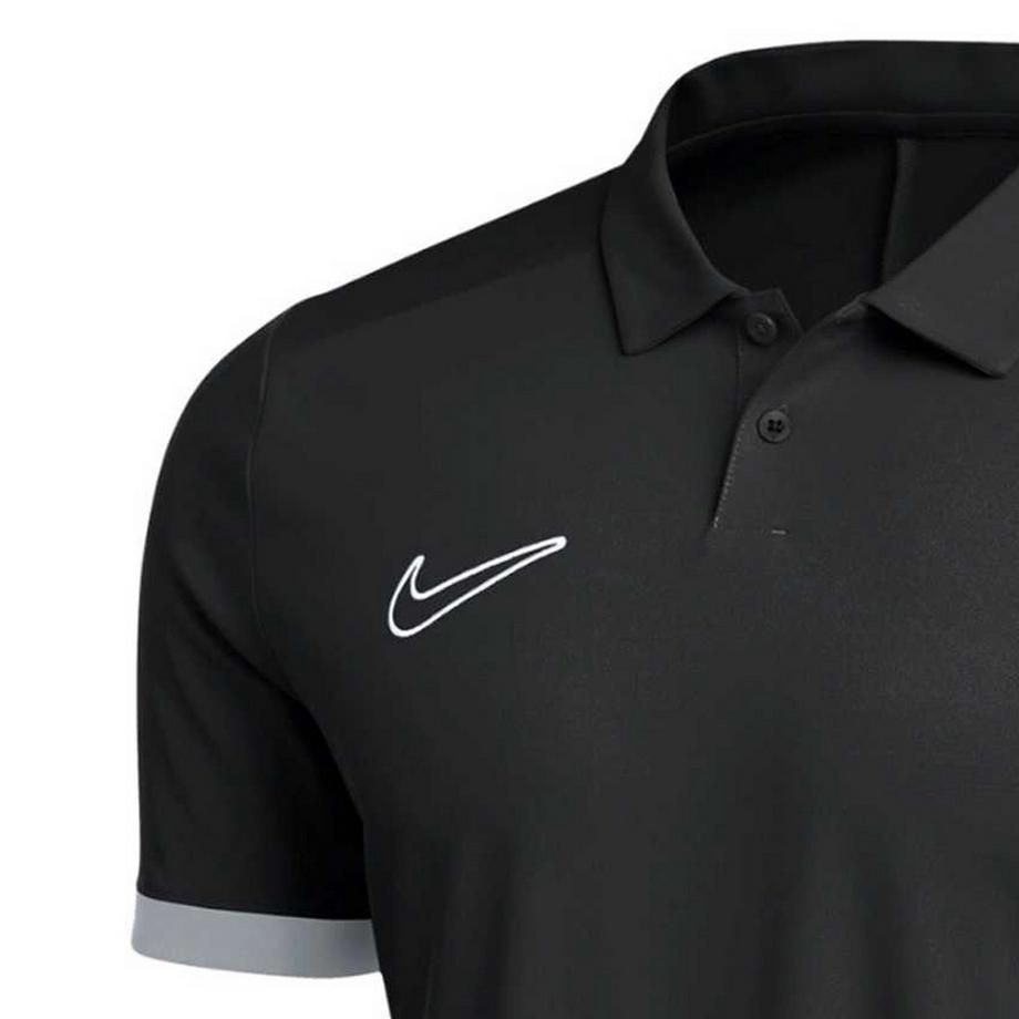 NIKE Drifit Academy 25 Maglietta Polo Maniche Corte  