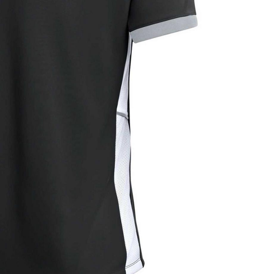 NIKE Drifit Academy 25 Maglietta Polo Maniche Corte  