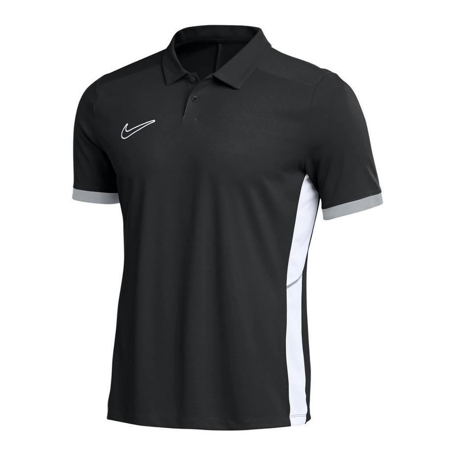 Drifit Academy 25 Maglietta Polo Maniche Corte