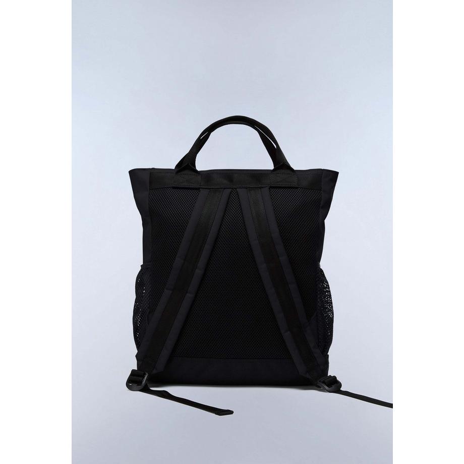 NAPAPIJRI  Tasche VOYAGE TOTEPACK 
