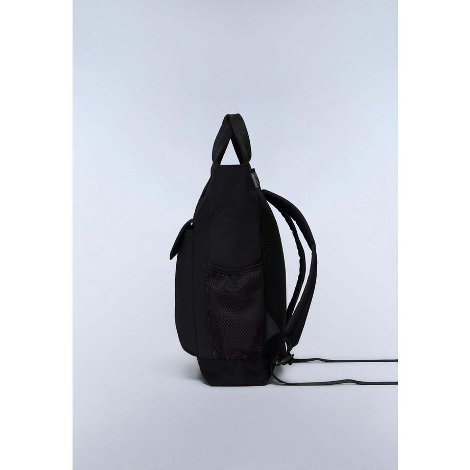 NAPAPIJRI  Tasche VOYAGE TOTEPACK 