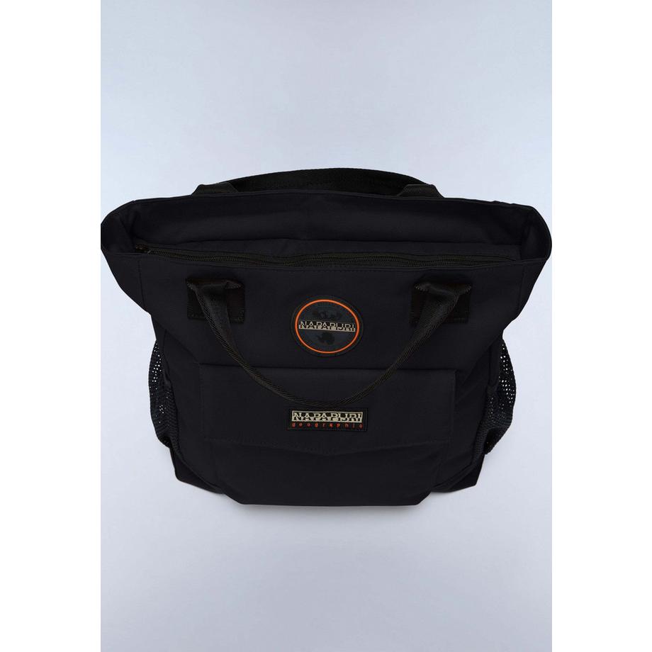 NAPAPIJRI  Tasche VOYAGE TOTEPACK 
