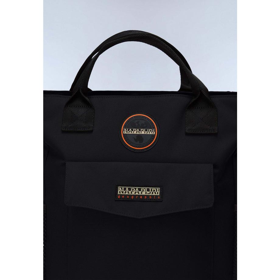 NAPAPIJRI  Tasche VOYAGE TOTEPACK 