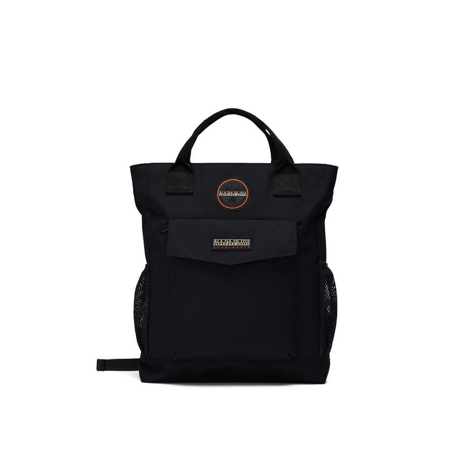 Tasche VOYAGE TOTEPACK