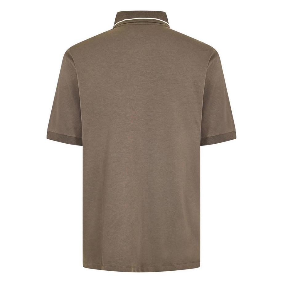Armani Exchange  Poloshirt 