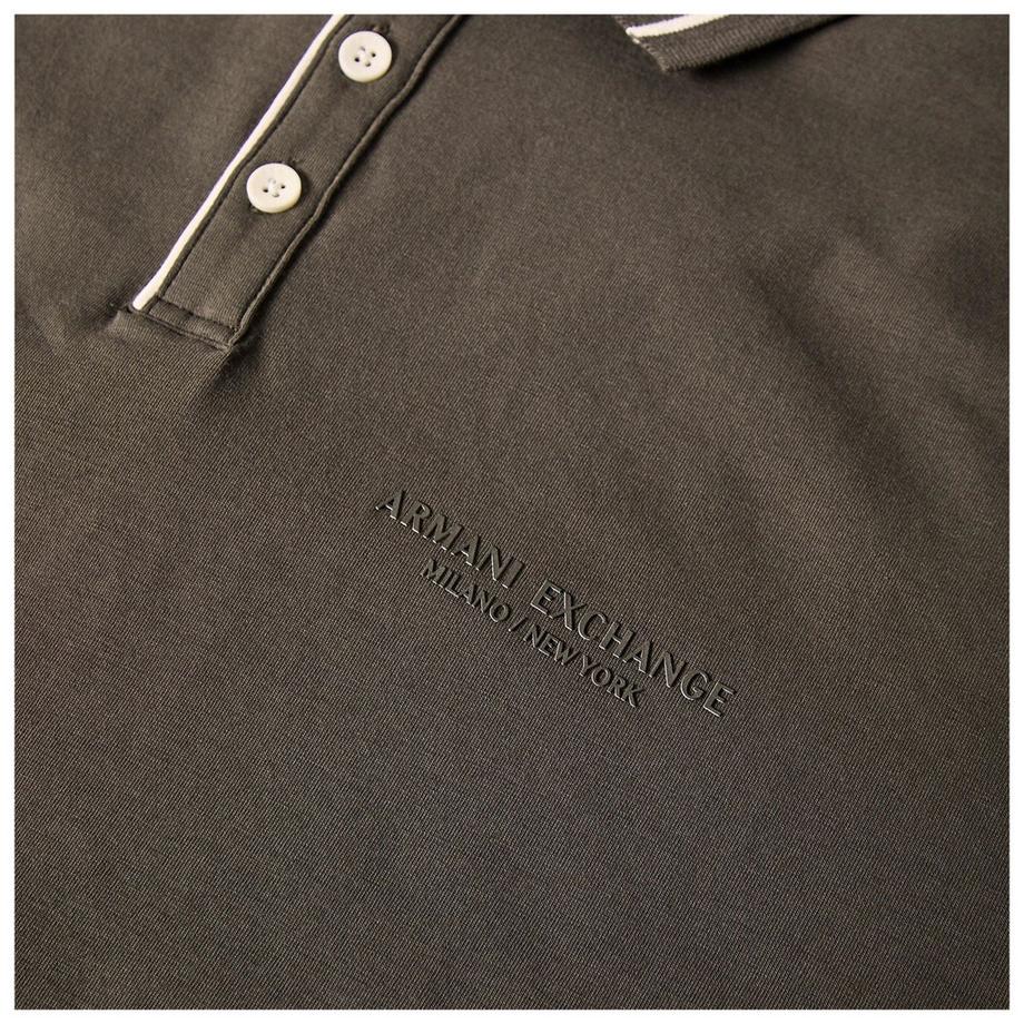 Armani Exchange  Poloshirt 