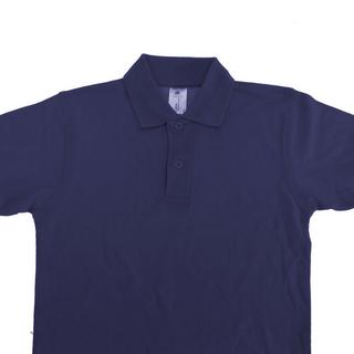 B and C  B&C Safran Polo Shirt 