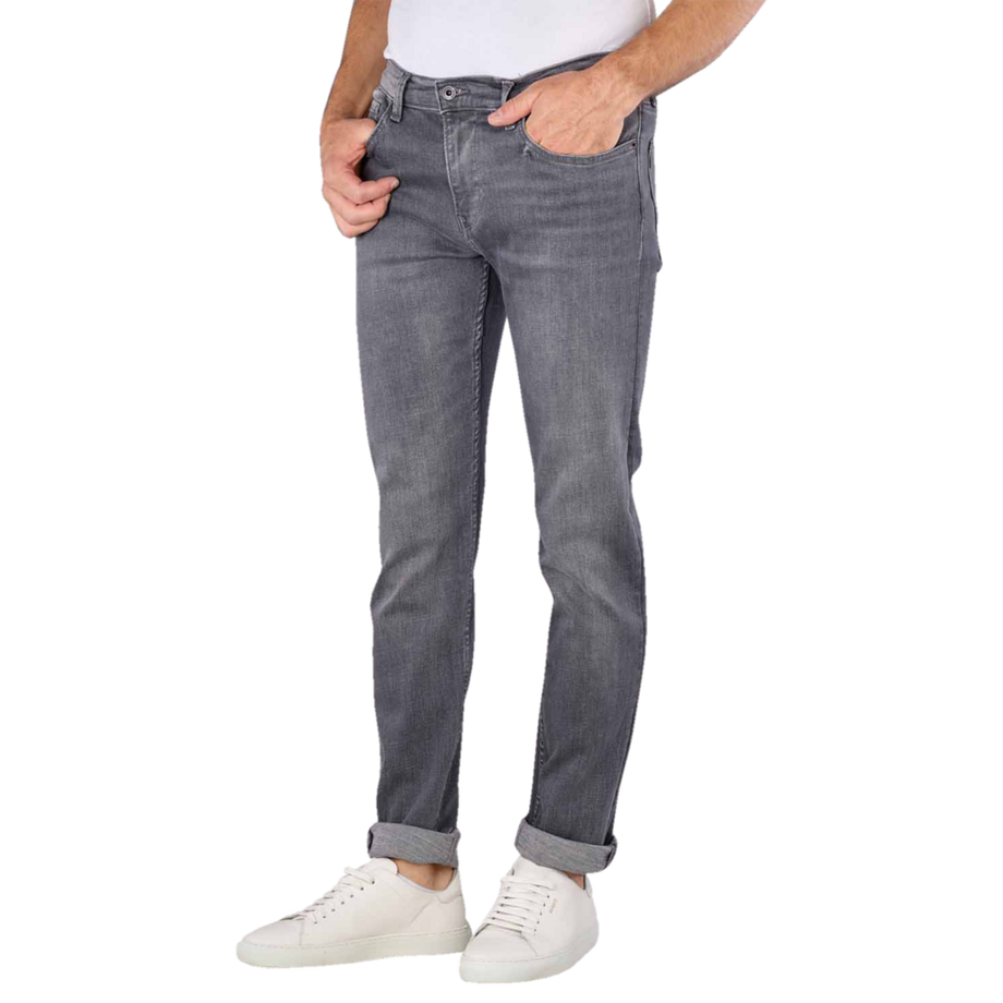 Pepe Jeans London Slim Jeans  