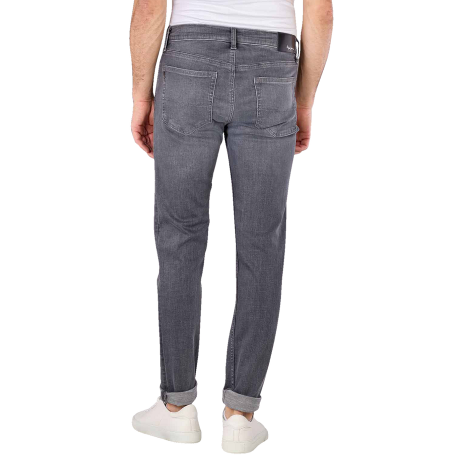 Pepe Jeans London Slim Jeans  