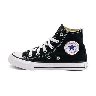 CONVERSE  CHUCK TAYLOR ALL STAR 