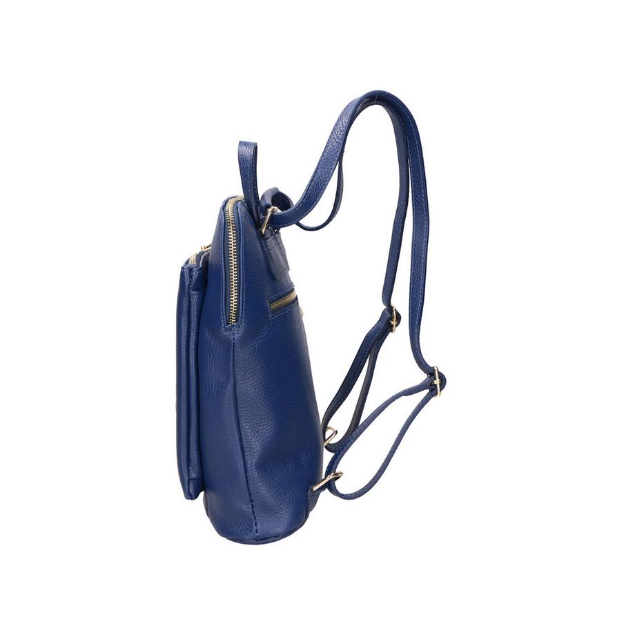 Gave Lux Zaino in pelle  