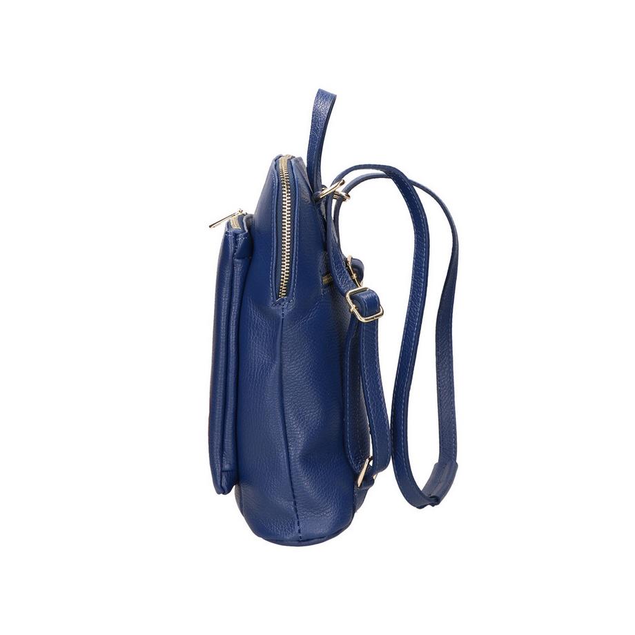 Gave Lux Zaino in pelle  