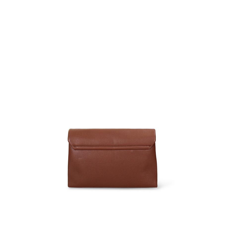 pierre cardin Borsa a tracolla Erisia Nova  