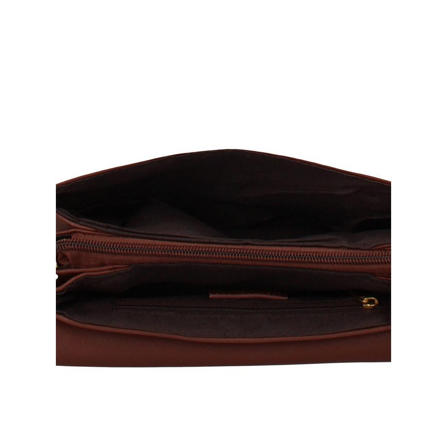 pierre cardin Borsa a tracolla Erisia Nova  