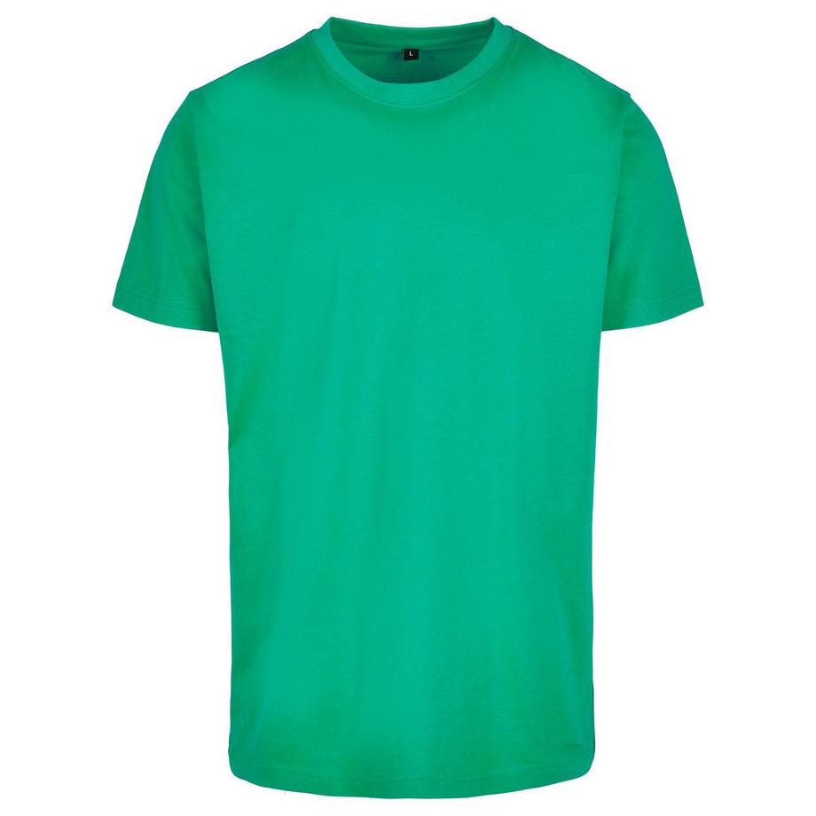 T-ShirtÀ Col Rond