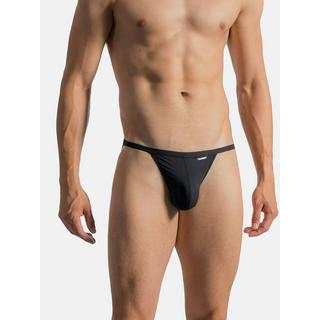 Olaf benz RED0965 Slips Athlétiques  