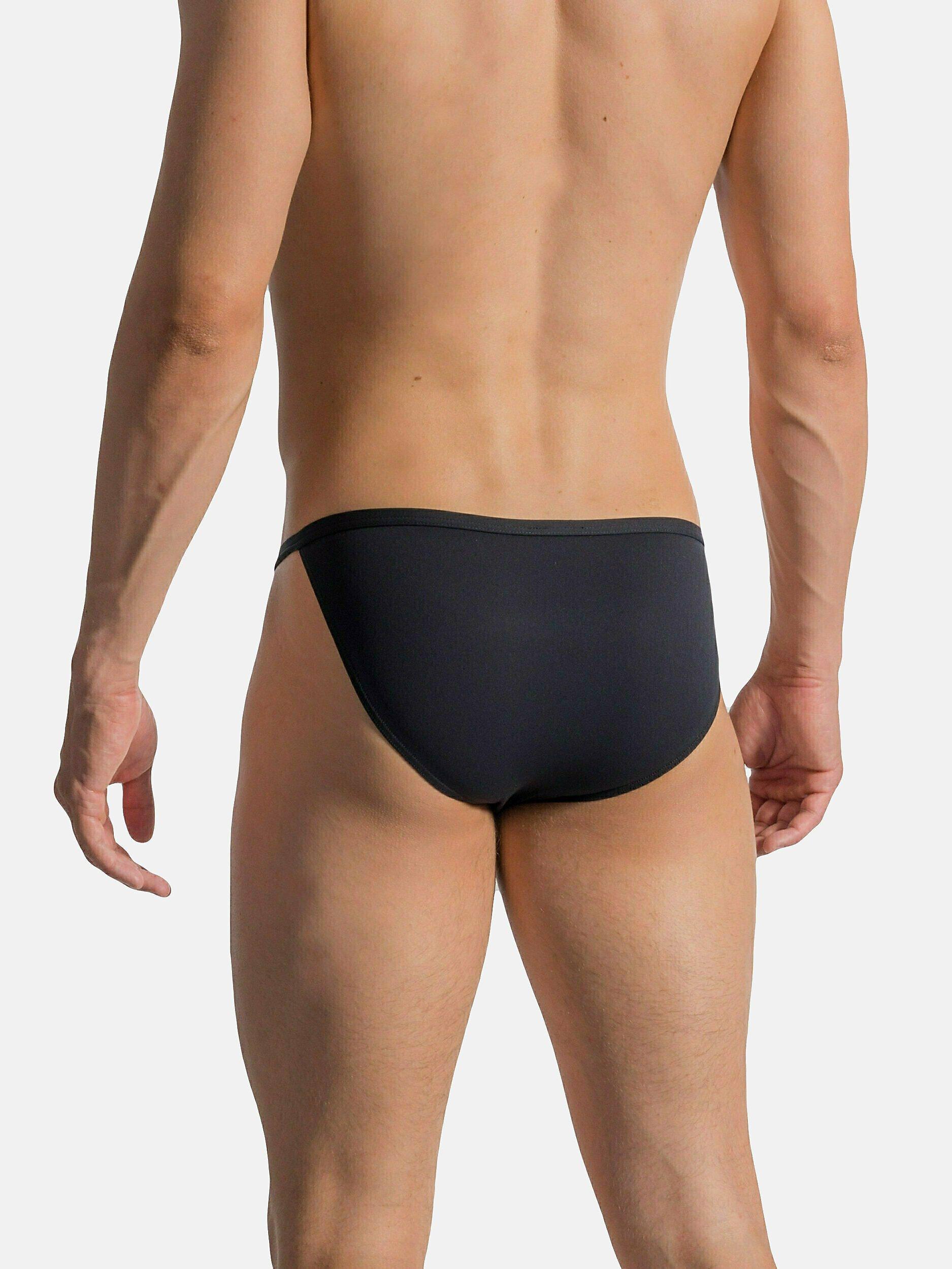 Olaf benz RED0965 Slips Athlétiques  