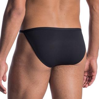 Olaf benz RED0965 Slips Athlétiques  