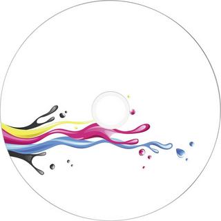 Primeon  DVD+R 4.7GB 16x Photo-on-Disc 50er Spindel 
