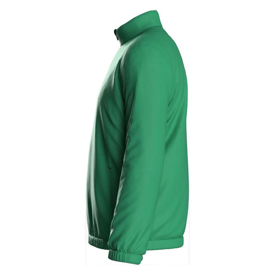 Umbro  Club Essential Jacke, wasserfest 