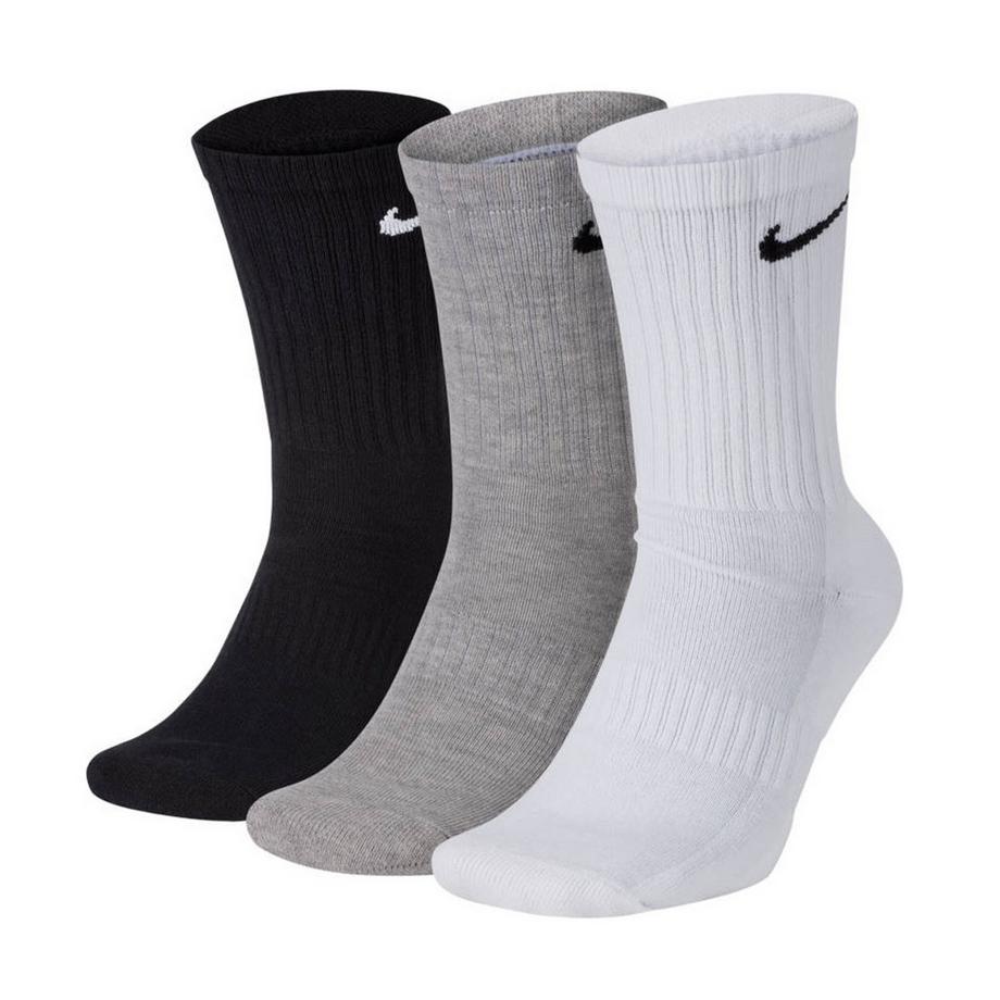 Chaussettes  Paquet de 3