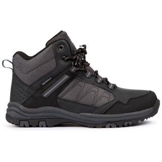 Trespass  Wanderstiefel Calle 