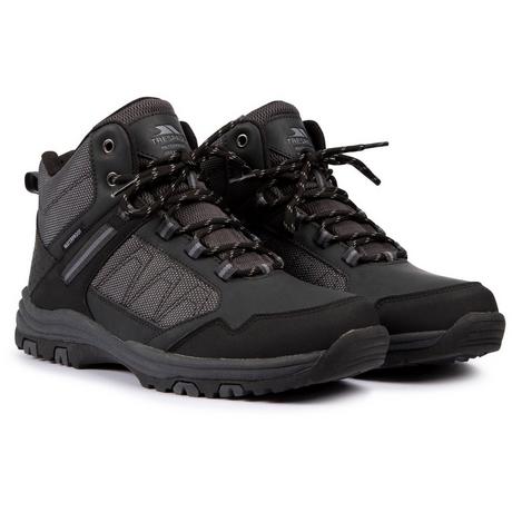 Trespass  Wanderstiefel Calle 