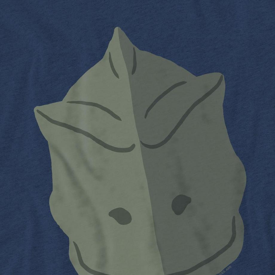 Star Trek The Gorn T-Shirt  