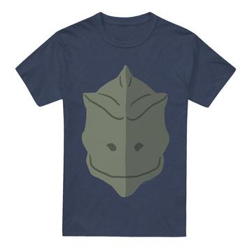 The Gorn TShirt