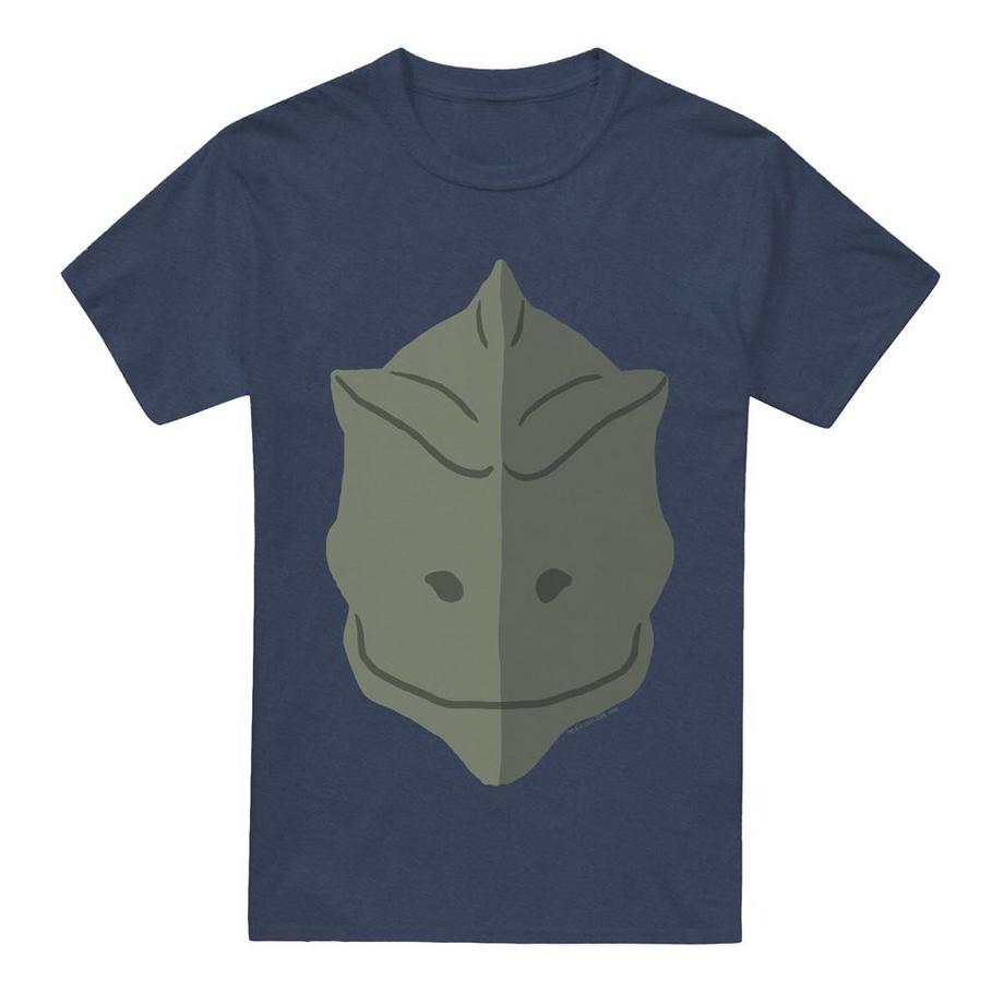 Star Trek The Gorn T-Shirt  