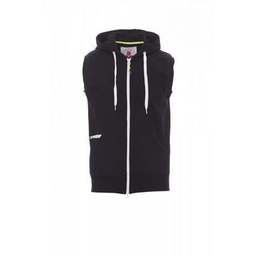 hoodie payper boxer+