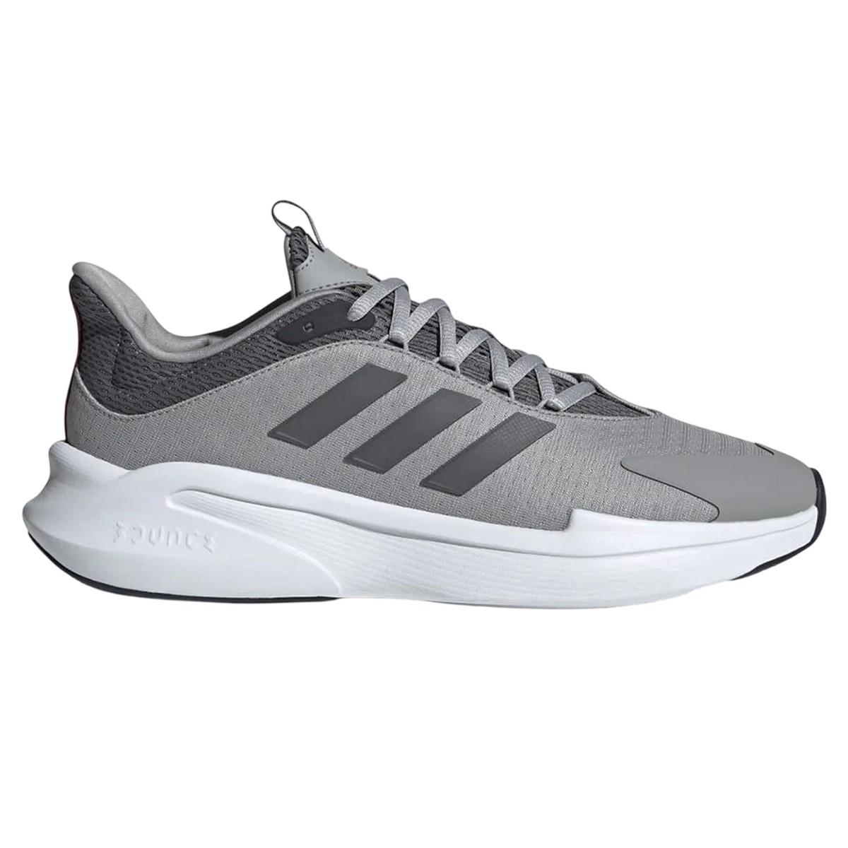 adidas  Sneaker AlphaEdge+ 