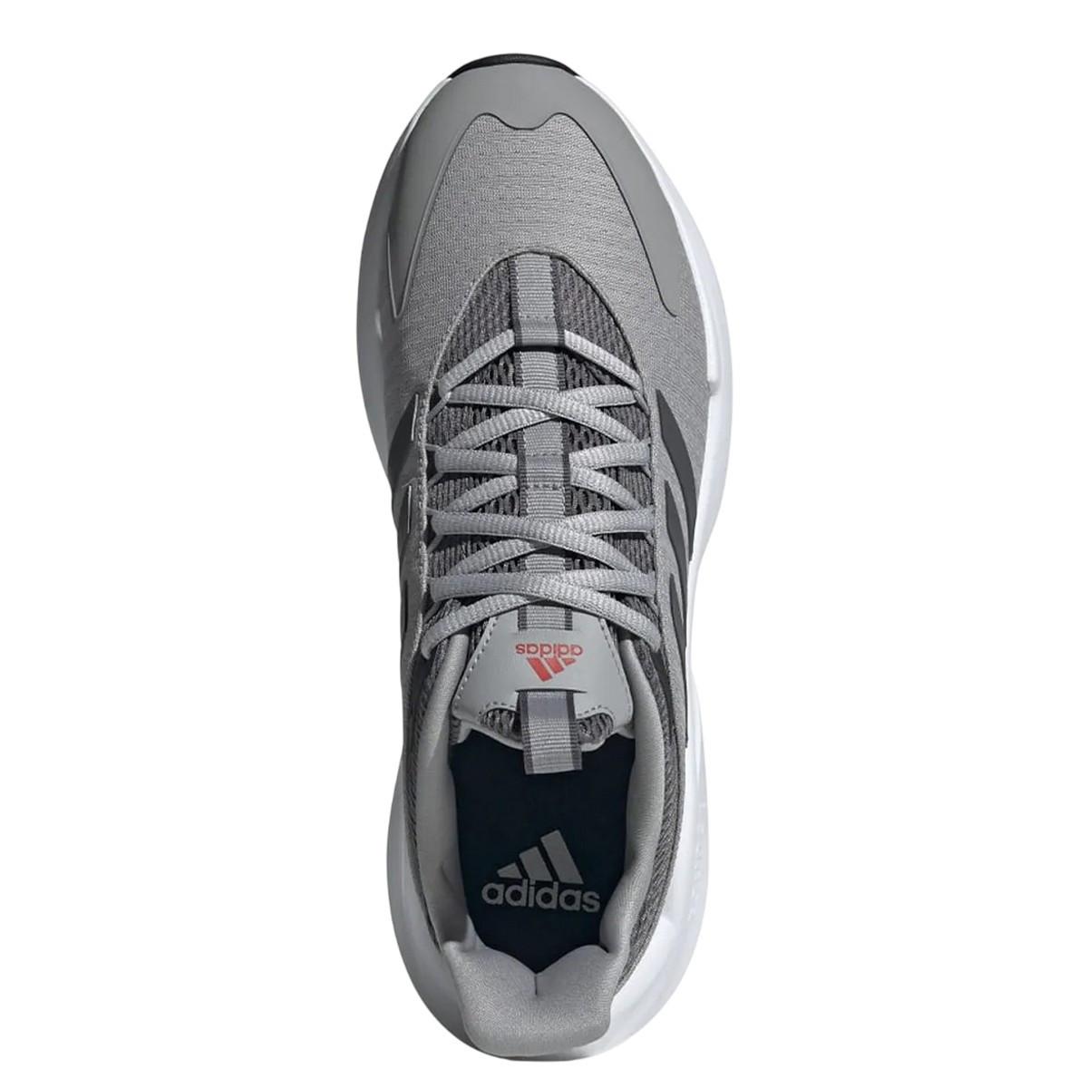 adidas  Sneaker AlphaEdge+ 