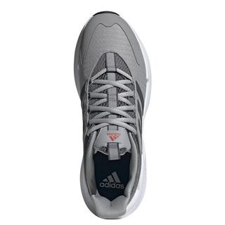 adidas  Sneaker AlphaEdge+ 