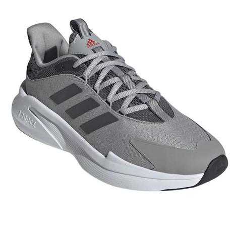 adidas  Sneaker AlphaEdge+ 