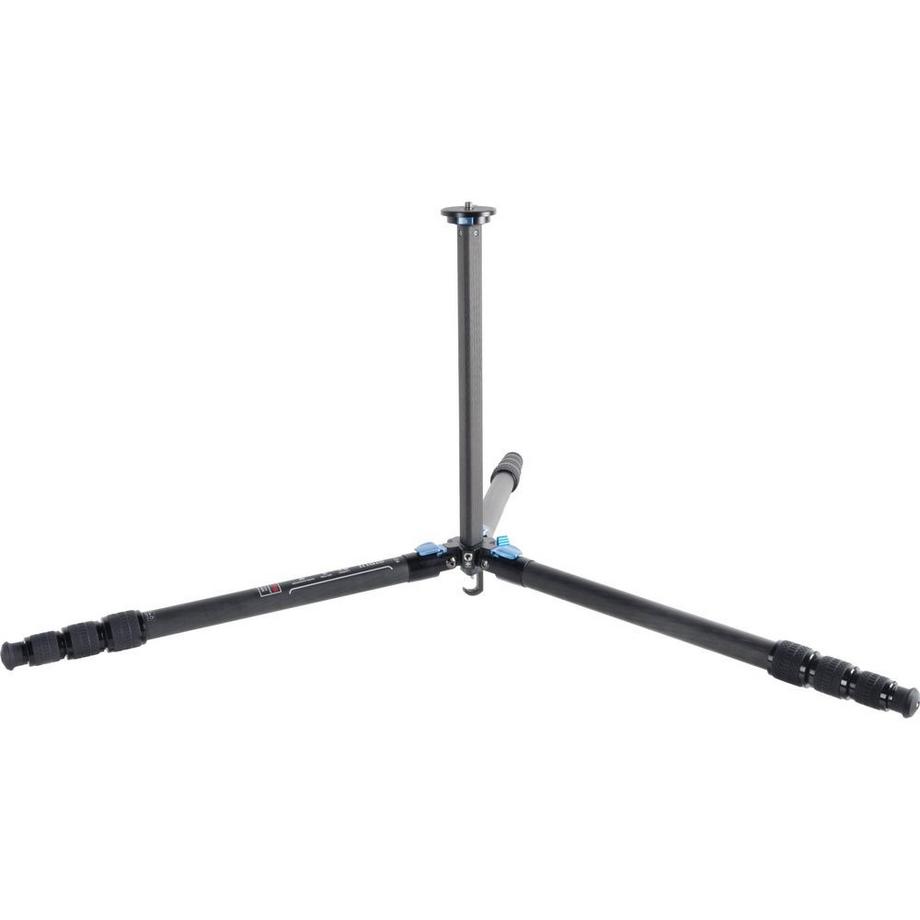 Sirui  Stativ ST-224 Superb Travel mit Kugelkopf ST-20 